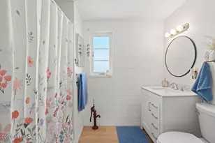 291 S Paseo Lobo, Green Valley, AZ 85614 - Photo 15