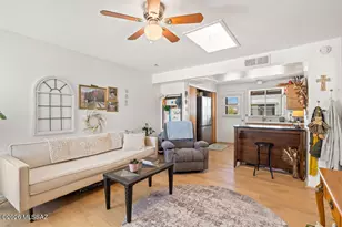 291 S Paseo Lobo, Green Valley, AZ 85614 - Photo 5