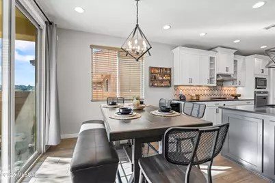 11162 S Golden Aspen Drive, Vail, AZ 85641 - Photo 11