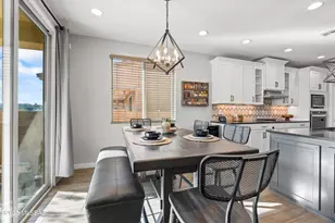 11162 S Golden Aspen Dr, Vail, AZ 85641 - Photo 11