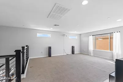 11162 S Golden Aspen Drive, Vail, AZ 85641 - Photo 19