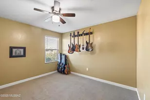 11162 S Golden Aspen Dr, Vail, AZ 85641 - Photo 21