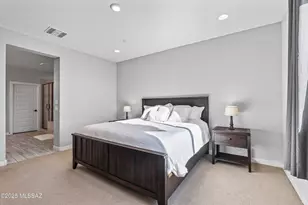 11162 S Golden Aspen Dr, Vail, AZ 85641 - Photo 15