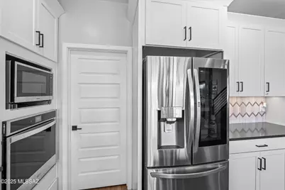 11162 S Golden Aspen Drive, Vail, AZ 85641 - Photo 9