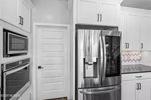 11162 S Golden Aspen Dr, Vail, AZ 85641 - Photo 9