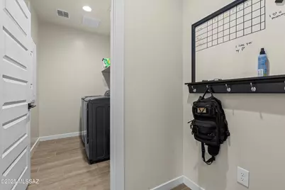 11162 S Golden Aspen Drive, Vail, AZ 85641 - Photo 27