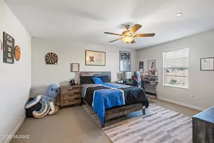 11162 S Golden Aspen Dr, Vail, AZ 85641 - Photo 25