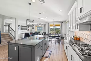 11162 S Golden Aspen Dr, Vail, AZ 85641 - Photo 7