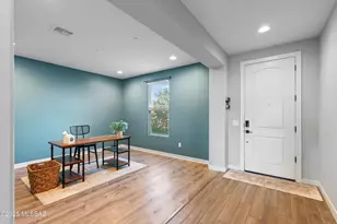 11162 S Golden Aspen Dr, Vail, AZ 85641 - Photo 5