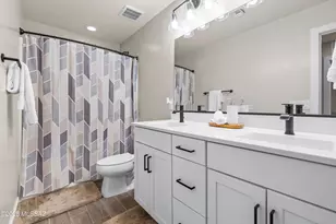 11162 S Golden Aspen Dr, Vail, AZ 85641 - Photo 23