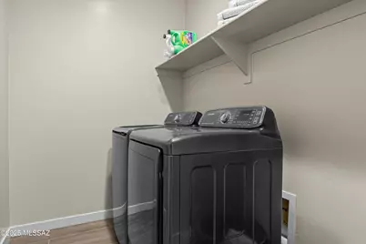 11162 S Golden Aspen Drive, Vail, AZ 85641 - Photo 29