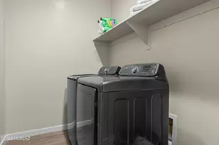 11162 S Golden Aspen Dr, Vail, AZ 85641 - Photo 29