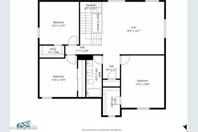 11162 S Golden Aspen Drive, Vail, AZ 85641 - Photo 35