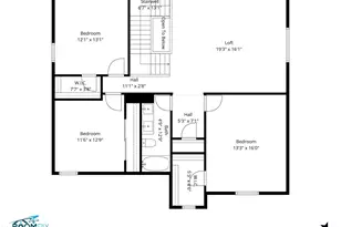 11162 S Golden Aspen Dr, Vail, AZ 85641 - Photo 35