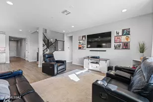 11162 S Golden Aspen Dr, Vail, AZ 85641 - Photo 13