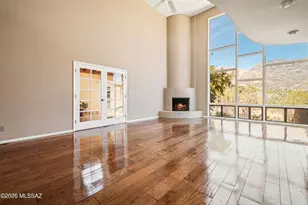 6015 E Paseo Ventoso, Tucson, AZ 85750 - Photo 3