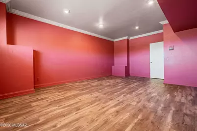6015 E Paseo Ventoso, Tucson, AZ 85750 - Photo 9