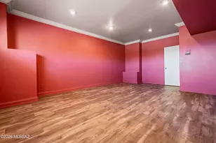 6015 E Paseo Ventoso, Tucson, AZ 85750 - Photo 9