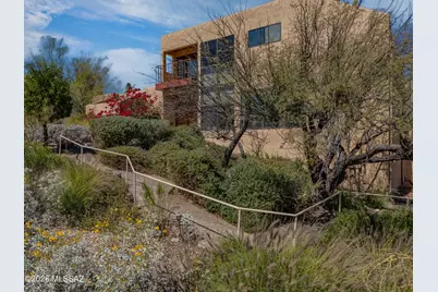 6015 E Paseo Ventoso, Tucson, AZ 85750 - Photo 27