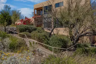 6015 E Paseo Ventoso, Tucson, AZ 85750 - Photo 27