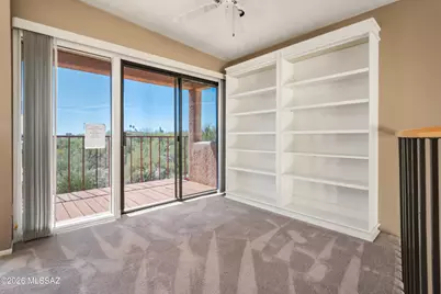6015 E Paseo Ventoso, Tucson, AZ 85750 - Photo 19