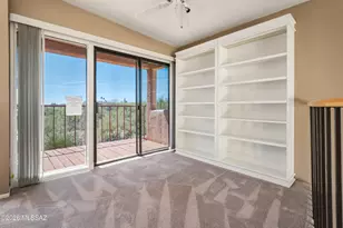 6015 E Paseo Ventoso, Tucson, AZ 85750 - Photo 19