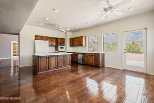 6015 E Paseo Ventoso, Tucson, AZ 85750 - Photo 7