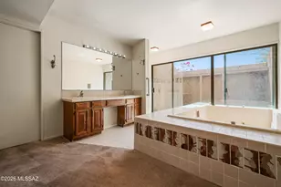 6015 E Paseo Ventoso, Tucson, AZ 85750 - Photo 13