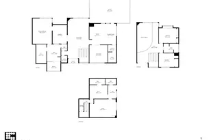 6015 E Paseo Ventoso, Tucson, AZ 85750 - Photo 29