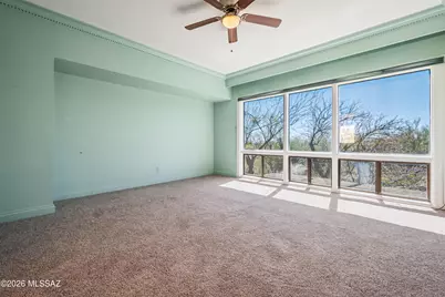 6015 E Paseo Ventoso, Tucson, AZ 85750 - Photo 5