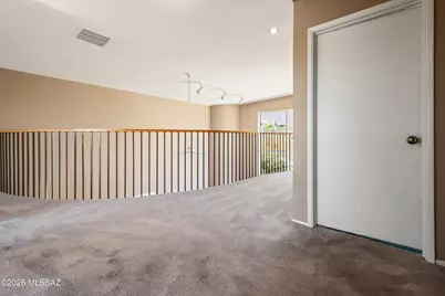 6015 E Paseo Ventoso, Tucson, AZ 85750 - Photo 23