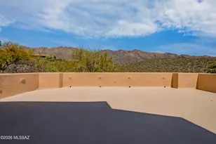 6015 E Paseo Ventoso, Tucson, AZ 85750 - Photo 25