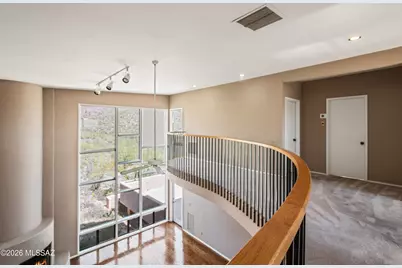 6015 E Paseo Ventoso, Tucson, AZ 85750 - Photo 17