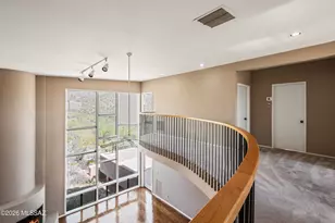 6015 E Paseo Ventoso, Tucson, AZ 85750 - Photo 17