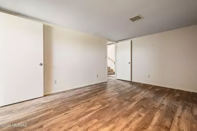 6015 E Paseo Ventoso, Tucson, AZ 85750 - Photo 15