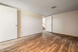 6015 E Paseo Ventoso, Tucson, AZ 85750 - Photo 15