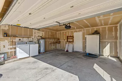 2801 W Ironwood Hill Drive, Tucson, AZ 85745 - Photo 29