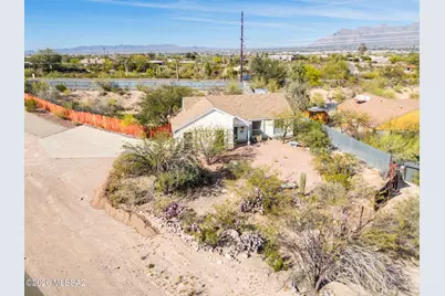 2801 W Ironwood Hill Drive, Tucson, AZ 85745 - Photo 39