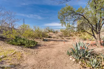 2801 W Ironwood Hill Drive, Tucson, AZ 85745 - Photo 37