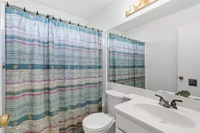 2801 W Ironwood Hill Drive, Tucson, AZ 85745 - Photo 25