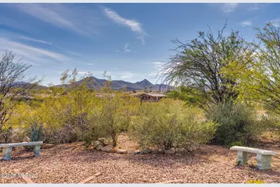2801 W Ironwood Hill Drive, Tucson, AZ 85745 - Photo 41