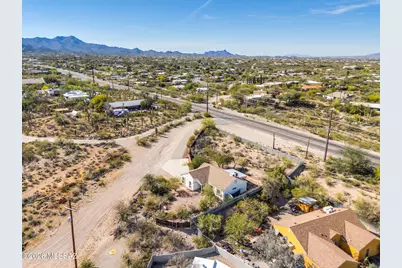 2801 W Ironwood Hill Drive, Tucson, AZ 85745 - Photo 43