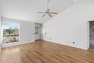 2801 W Ironwood Hill Drive, Tucson, AZ 85745 - Photo 7