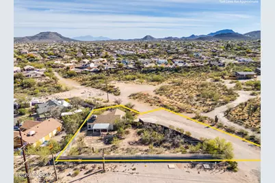 2801 W Ironwood Hill Drive, Tucson, AZ 85745 - Photo 47