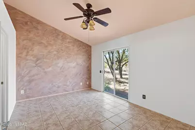 2801 W Ironwood Hill Drive, Tucson, AZ 85745 - Photo 17