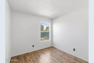 2801 W Ironwood Hill Drive, Tucson, AZ 85745 - Photo 23