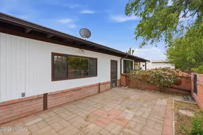 425 N Calle Del Diablo, Green Valley, AZ 85614 - Photo 41