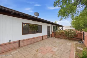 425 N Calle Del Diablo, Green Valley, AZ 85614 - Photo 41