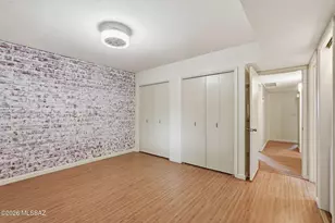 425 N Calle Del Diablo, Green Valley, AZ 85614 - Photo 29