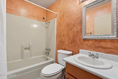 425 N Calle Del Diablo, Green Valley, AZ 85614 - Photo 27